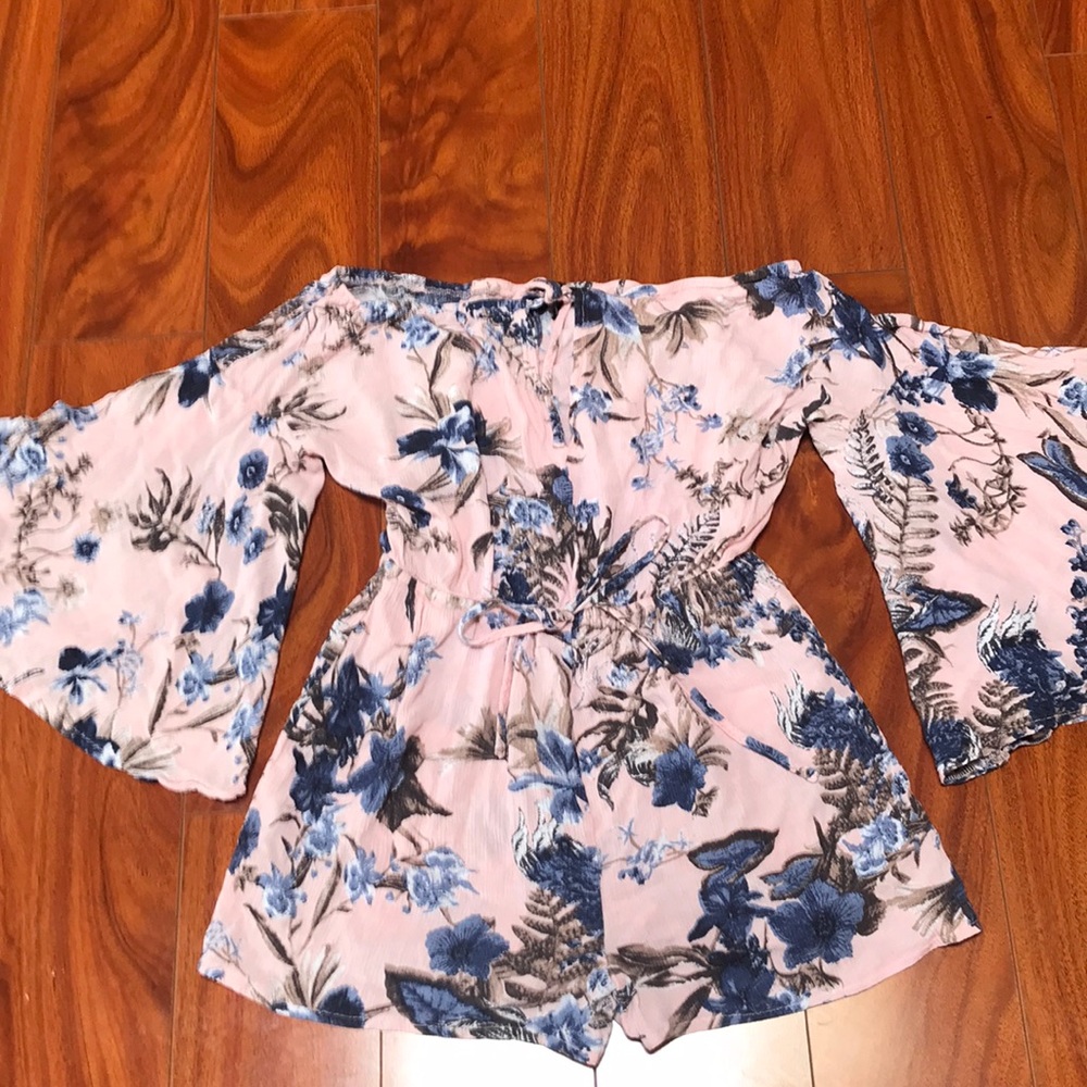 Romper